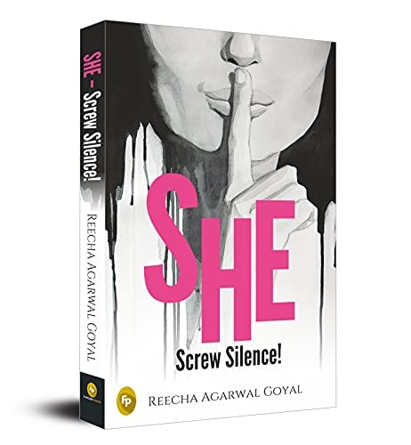 She- Screw Silence!-zoom-1