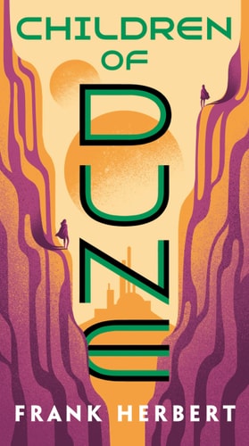 Children of Dune-zoom-