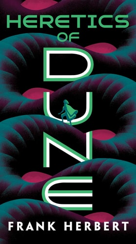 Heretics of Dune-zoom-1