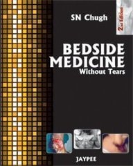 Bedside Medicine-zoom-