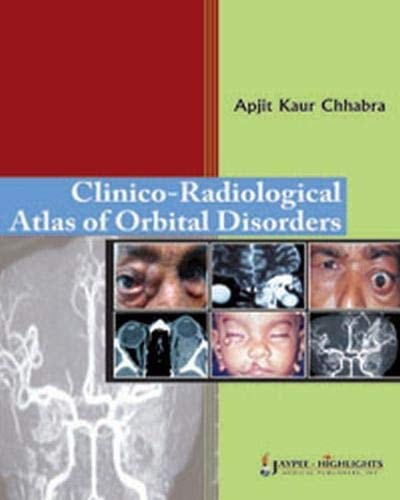 COUNSELING SKILLS FOR HEALTH CARE PROFESSIONALS