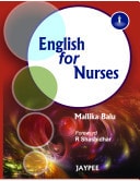 English for Nurses