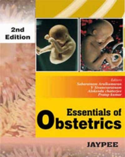 Essentials of Obstetrics-zoom-1