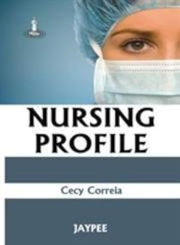 Nursing Profile