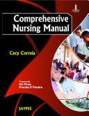 Comprehensive Nursing Manual