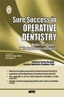 Sure Success in Operative Dentistry-zoom-1