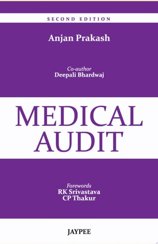 Medical Audit