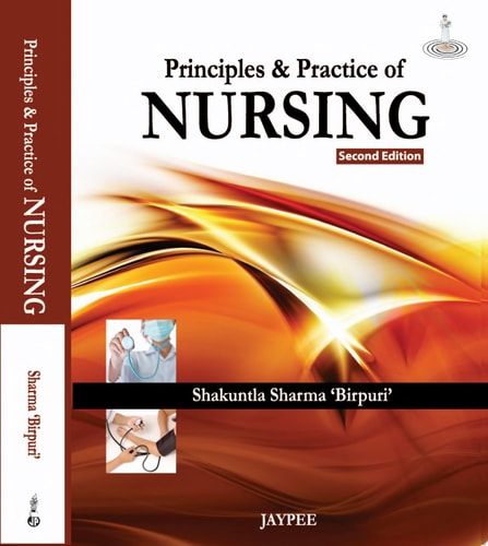 Principles and Practice of Nursing-zoom-1