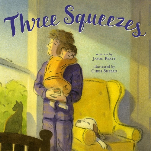 Three Squeezes-1