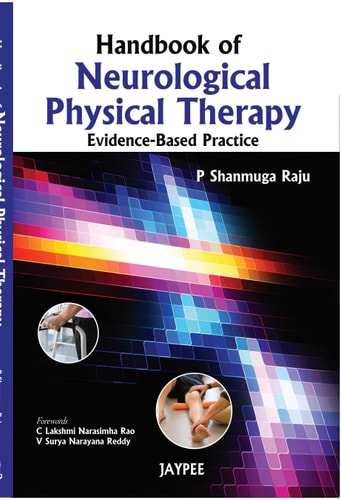 Handbook of Neurological Physical Therapy