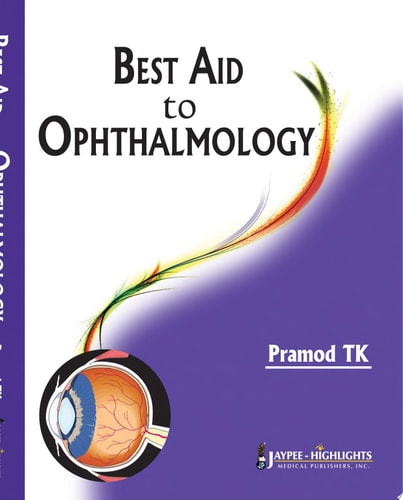 Best Aid to Ophthalmology