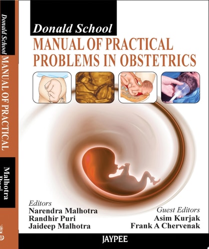Donald School Manual of Practical Problems in Obstetrics-zoom-1