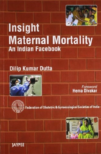 Insight Maternal Mortality An Indian Facebook