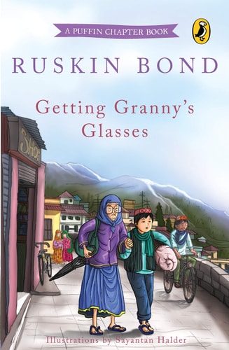 Getting Granny's Glasses-zoom-