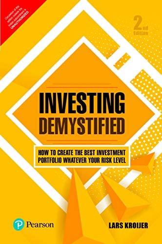Investing Demystified