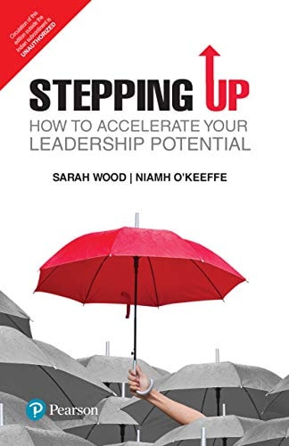 Stepping Up-zoom-1