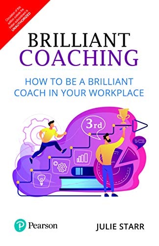 Brilliant Coaching
