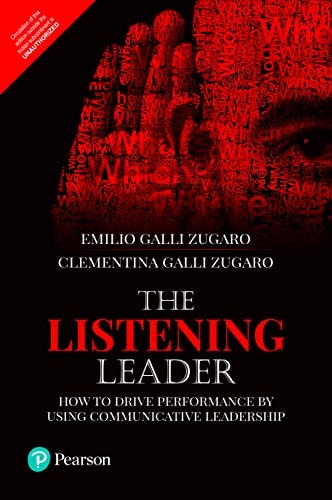 The Listening Leader-zoom-1