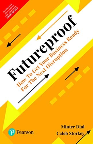 Futureproof-1