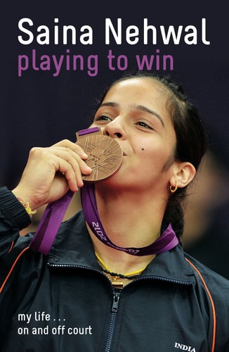 Playing to Win-zoom-