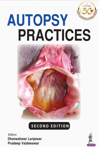 Autopsy Practices
