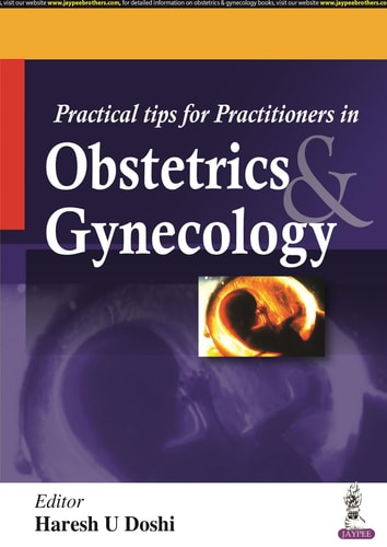 Practical Tips for Practitioners in Obstetrics & Gynecology-zoom-1