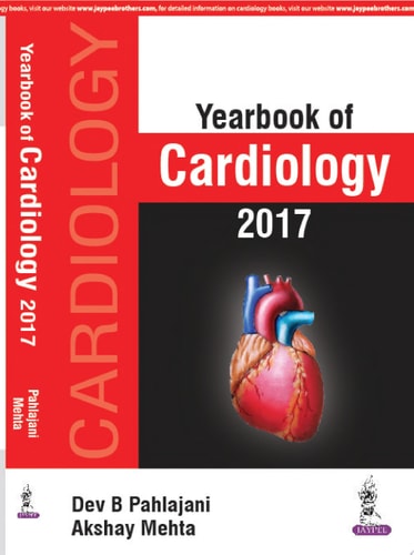 Yearbook of Cardiology 2017-zoom-1