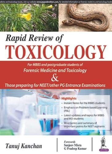 Rapid Review of Toxicology-zoom-