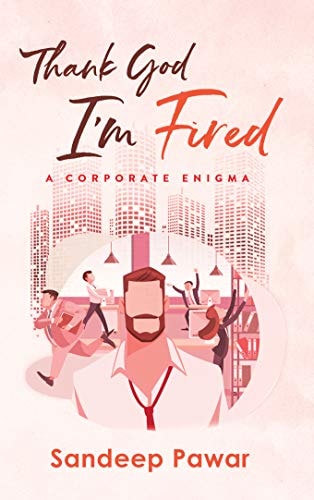 Thank God I'm Fired-zoom-1