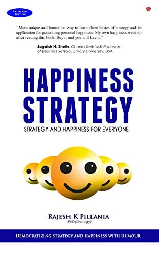 Happiness Strategy Strategy and Happiness for Everyone-zoom-