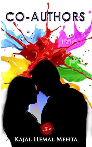 Co-Authors-zoom-