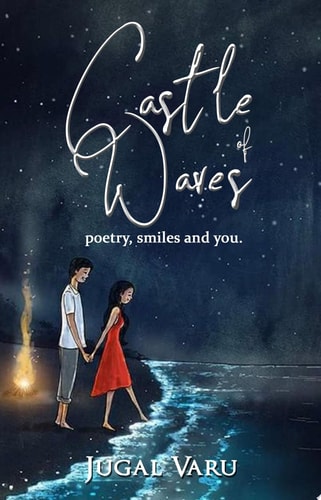 Castle of Waves