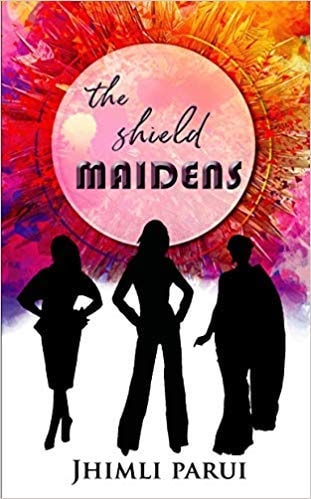 The Shield Maidens-zoom-1
