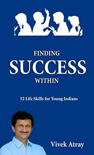 Finding Success Within 52 Life Skills for Young Indians-1