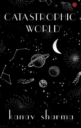 Catastrophic World-1