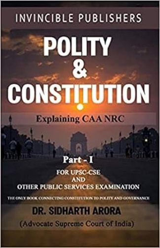 Polity & Constitution-zoom-
