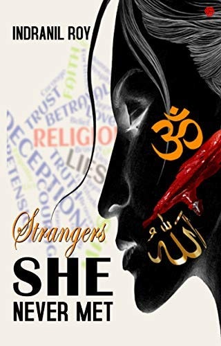 Strangers She Never Met-zoom-