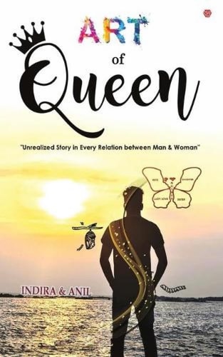 Art Of Queen-zoom-1