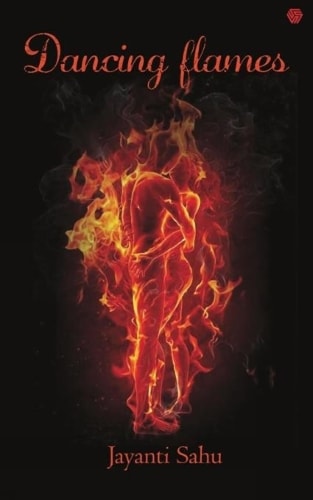 Dancing Flames-zoom-