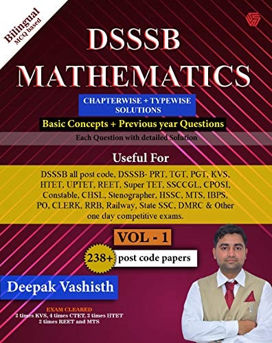 DSSSB MATHEMATICS-zoom-1