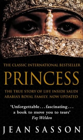 Princess-zoom-1