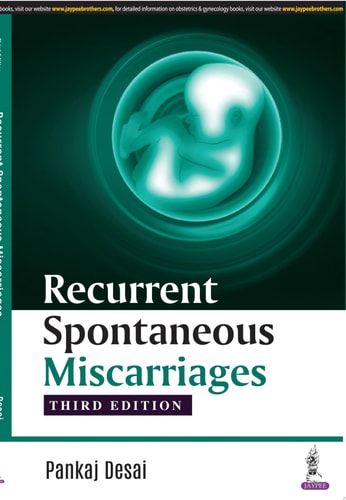 Recurrent Spontaneous Miscarriages-1