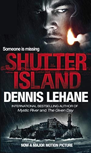 Shutter Island-zoom-