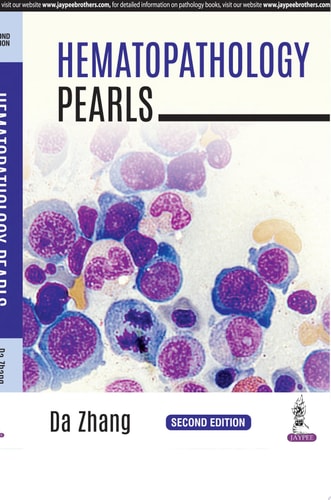 Hematopathology Pearls