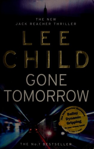 Gone Tomorrow-zoom-