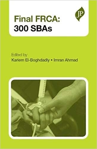 CUMULATIVE RECORD BOOK FOR BASIC BSC NURSING AS PER REVISED INC SYLLABUS-zoom-