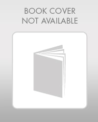 COMMUNITY HEALTH NURSING PRACTICAL RECORD BOOK FOR BASIC BSC NURSING IVTH YEAR-zoom-1