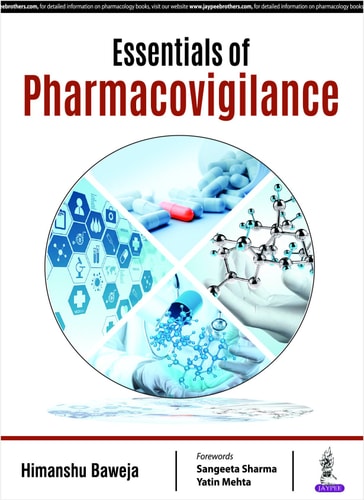ESSENTIALS OF PHARMACOVIGILANCE-zoom-