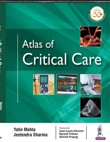 ATLAS OF CRITICAL CARE-zoom-1