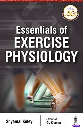 Essentials Of Excercise Physiology-zoom-1